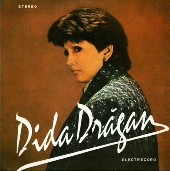 Dida Dragan
