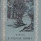 Linistea Iernii - Povestire