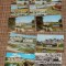 lot 9 carti postale Lugoj circulate necirculate jud Timis