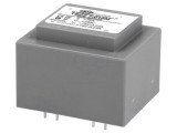 Transformator &Icirc;ncapsulat 7VA 230VAC 15V 15V PCB