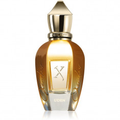 Xerjoff Uden Overdose parfum unisex 50 ml