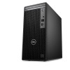 Desktop PC DELL OptiPlex 7020 MT, Procesor Intel&reg; Core&trade; i5-14500 2.6GHz Raptor Lake Refresh, 16GB RAM, 512GB SSD, UHD 770, no OS