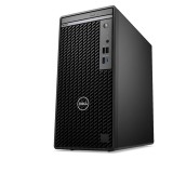 Desktop PC DELL OptiPlex 7020 MT, Procesor Intel&reg; Core&trade; i5-14500 2.6GHz Raptor Lake Refresh, 16GB RAM, 512GB SSD, UHD 770, no OS