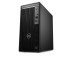 Desktop PC DELL OptiPlex 7020 MT, Procesor Intel&reg; Core&trade; i5-14500 2.6GHz Raptor Lake Refresh, 16GB RAM, 512GB SSD, UHD 770, no OS