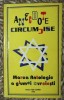 Anecdote Circumcise: Marea Antologie a Glumei Evreiesti - Tesu Solomovici, 1995, 200 pagini