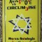 Tesu Solomovici Anecdote circumcise Marea antologie a glumei evreiesti