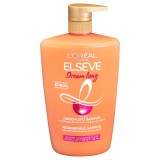 Sampon L&amp;#039;Oreal Paris Elseve, Dream Long, 1000 ml