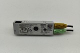 Amplificator de antena BMW 5 G60 2025 OEM: 5A5F0A7 31535568