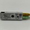 Amplificator de antena BMW 5 G60 2025 OEM: 5A5F0A7 31535568
