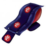 Compresa Terapeutica Reutilizabila ThermoGel Cald/Rece 10x26cm cu Banda Elastica, Pic Solution