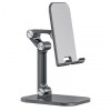 Suport Birou Tech-Protect Z3, Universal, Gri