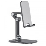Suport Birou Tech-Protect Z3, Universal, Gri