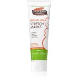 Palmer&rsquo;s Cocoa Butter Formula Stretch Marks &amp; Scars crema pentru masaj impotriva vergeturilor 125 g