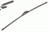 Lamela stergator PEUGEOT EXPERT platou / sasiu (223) (1995 - 2016) BOSCH 3 397 008 841
