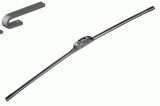 Lamela stergator MERCEDES SPRINTER 3-t platou / sasiu (903) (1995 - 2006) BOSCH 3 397 008 843