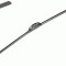 Lamela stergator PEUGEOT EXPERT platou / sasiu (223) (1995 - 2016) BOSCH 3 397 008 841