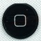 Buton meniu iPad 3 / 4 BLACK