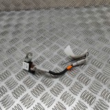 Cablu Baterie Negativ Hyundai Ioniq 6 2023 OEM 37180-KL100 Original