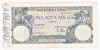ROMANIA 100000 100 000 LEI OCTOMBRIE 1946 STARE FOARTE BUNA