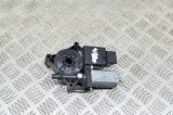 Motor macara geam ușă st&acirc;nga față OPEL GRANDLAND X 75 2018 OEM: 0130824153,1137328865 13761210