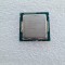 Procesor Intel Haswell Refresh, Core i5 4690 3.5GHz socket LGA 1150
