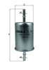 MAHLE KL 84 filtru combustibil