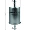 MAHLE KL 84 filtru combustibil