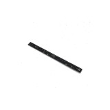 Placă electronică pentru frigider HISENSE K2084717 HK2084717 Original