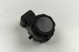 Senzor de parcare spate BMW i4 G26 2022 OEM: 9826785 | 30431222