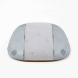 Sirena de alarma MERCEDES-BENZ S W220 1999 OEM: 150586-7D84,A2208215451 13795754