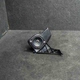 Difuzor ușă st&acirc;nga spate AUDI A7 Sportback 4GA, 4GF 2014 OEM: 4G8035243 1707471