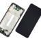 Display Samsung Galaxy A33 A336 5G TFT cu Rama Negru Black