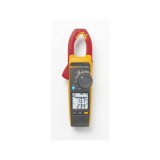 Cleste Ampermetric Fluke 378 FC, TrueRMS AC/DC, 1000A, 1000V, Wireless, CAT III 1000V