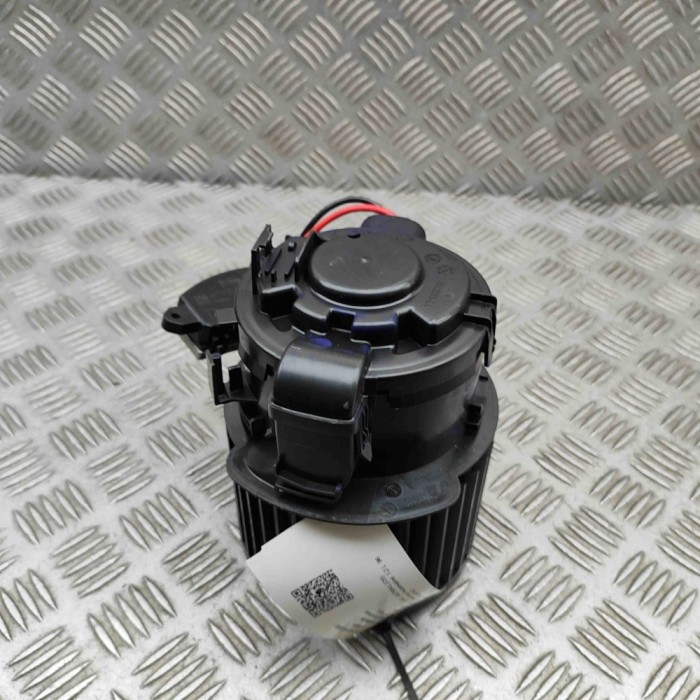 Ventilator aeroterma OPEL ASTRA L O5 2023 OEM: 9837790880,271500110R,T75061C,T71637C