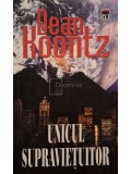 Dean Koontz - Unicul supravietuitor (Editia: 2000)