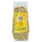 BELSUG LEGUME CU VERDEATA 100gr SOLARIS