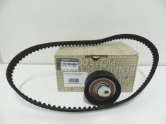 Kit distributie Dacia Logan 1 (LS), Solenza (B41), Sandero 1 (SD), Sandero 2, Logan 2 (L8); Renault Symbol (LB), Kangoo 2 (KW), 1.4, 1.6, Original, 1