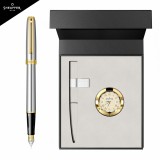 Stilou Sheaffer Prelude cu ceas birou