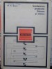 Conducerea Productiei. Sisteme si Sinteze - M.K. Starr, Ed. Tehnica 1970, 607 pagini, Economie, Marketing, Carte Hardcover