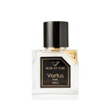 Vertus, Bois Et Cuir, Apă de parfum, Unisex, 100 ml