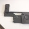 Subwoofer Laptop HP Pavilion DV7 3119ez