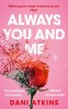 Promise Me