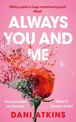 Promise Me foto