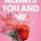 Promise Me