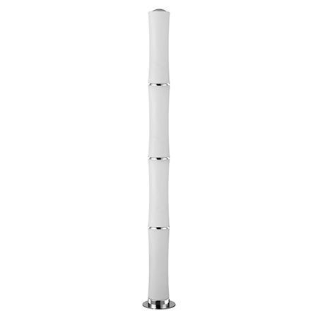 Lampa led 65w 180cm 3000k alb cald