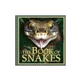 The Book of Snakes