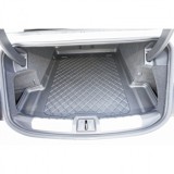 Tavita portbagaj Porsche Taycan, Audi E-Tron GT Aristar Guardliner 194108GRD