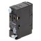 Ventil electromagnetic 4/2 monostabil 3-8bar