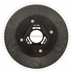 Perie pentru TASKI SWINGO 1250, 1255 MEDIU - 265mm foto