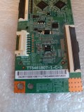 Tt5461b07-1-c-3